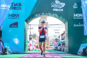 BIB: 
                            <button type="button" onclick="openModal(24867296)" class="btn btn-primary btn-sm float-right btn-popup" data-toggle="modal" data-target=".modal-high-quality">
                        <i class="fas fa-shopping-cart"></i> Add to Cart
                    </button>
                                            <button type="button" onclick="isThisMe(24867296, true)" class="btn btn-success btn-sm float-right btn-popup btn-isme hidden" data-toggle="tooltip" data-placement="bottom" title="นี่คือรูปของคุณใช่ไหม คลิกที่นี่เพื่อเอาเข้าอัลบั้ม">
                        <i class="fas fa-plus"></i> Add to album
                    </button>
                    <button type="button" onclick="isThisMe(24867296, false)" class="btn btn-warning btn-sm float-right btn-popup btn-isnotme hidden">
                        <i class="fas fa-ban"></i> Remove from album
                    </button>